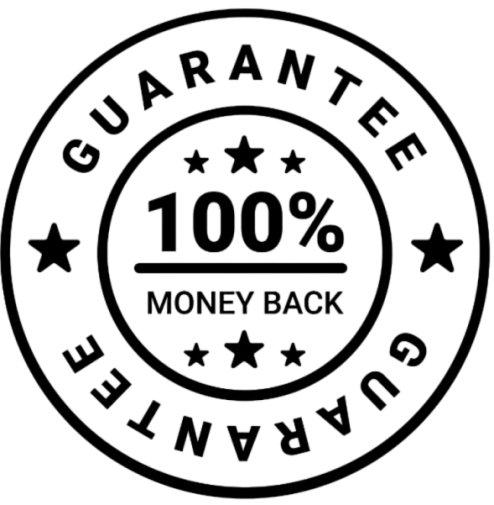 ضمان استعادة الاموال